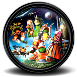 Spore Galactic Adventures 3 Icon, Spore Galactic Adventures 3,Mega Games Pack 34,Game
