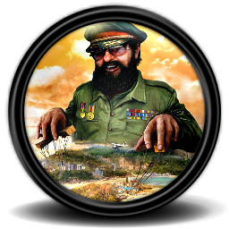 Tropico 3 2 Icon, Tropico 3 2,Mega Games Pack 34,Game