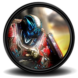 Battleswarm Field of Honor 3 Icon, Battleswarm Field of Honor 3,Mega Games Pack 35,Game