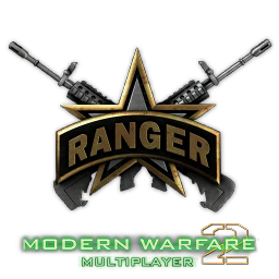 Call of Duty Modern Warfare 2 19 Icon, Call of Duty Modern Warfare 2 19,Mega Games Pack 35,Game