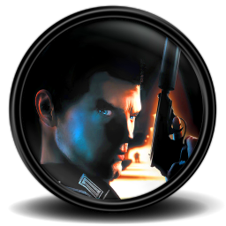 Death to Spy 1 Icon, Death to Spy 1,Mega Games Pack 35,Game