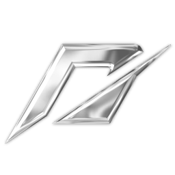 NFSShift logo 1 Icon, NFSShift logo 1,Mega Games Pack 35,Game