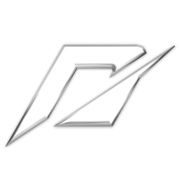 NFSShift logo 2 Icon, NFSShift logo 2,Mega Games Pack 35,Game