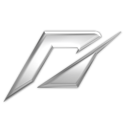 NFSShift logo 3 Icon, NFSShift logo 3,Mega Games Pack 35,Game