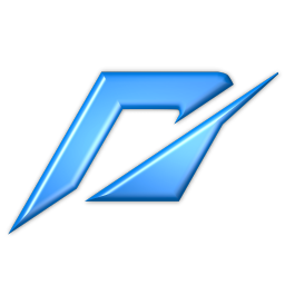 NFSShift logo 4 Icon, NFSShift logo 4,Mega Games Pack 35,Game