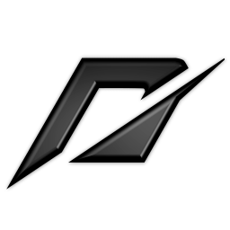 NFSShift logo 5 Icon, NFSShift logo 5,Mega Games Pack 35,Game