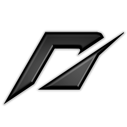 NFSShift logo 6 Icon, NFSShift logo 6,Mega Games Pack 35,Game