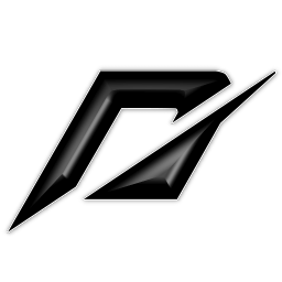 NFSShift logo 7 Icon, NFSShift logo 7,Mega Games Pack 35,Game