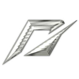 NFSShift logo 8 Icon, NFSShift logo 8,Mega Games Pack 35,Game