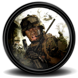 Armed Assault 2 9 Icon, Armed Assault 2 9,Mega Games Pack 36,Game