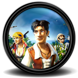Jack Kane 4 Icon, Jack Kane 4,Mega Games Pack 36,Game