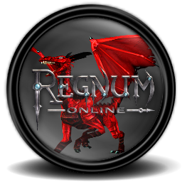 Regnum Online 2 Icon, Regnum Online 2,Mega Games Pack 36,Game