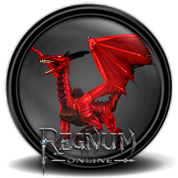 Regnum Online 4 Icon, Regnum Online 4,Mega Games Pack 36,Game