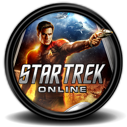 Star Trek Online 2 Icon, Star Trek Online 2,Mega Games Pack 36,Game