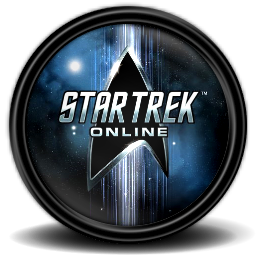 Star Trek Online 4 Icon, Star Trek Online 4,Mega Games Pack 36,Game