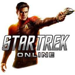 Star Trek Online 6 Icon, Star Trek Online 6,Mega Games Pack 36,Game