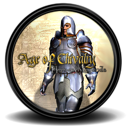 Age of Chivalry 2 Icon, Age of Chivalry 2,Mega Games Pack 37,Game