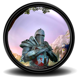 Arcania Gothic 4 1 Icon, Arcania Gothic 4 1,Mega Games Pack 37,Game
