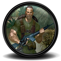 Brigade E5 New Jagged Union 2 Icon, Brigade E5 New Jagged Union 2,Mega Games Pack 37,Game
