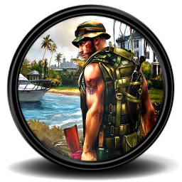 Brigade High Caliber 7 62 2 Icon, Brigade High Caliber 7 62 2,Mega Games Pack 37,Game