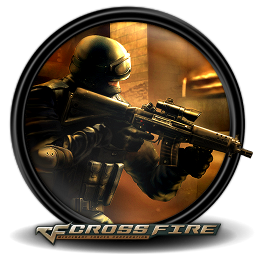 CrossFire 2 Icon, CrossFire 2,Mega Games Pack 37,Game