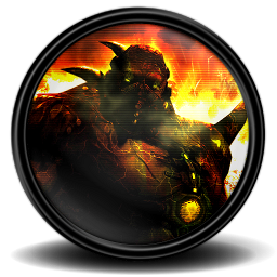 CrossFire Mutation 2 Icon, CrossFire Mutation 2,Mega Games Pack 37,Game