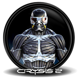Crysis 2 1 Icon, Crysis 2 1,Mega Games Pack 37,Game