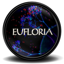 Eufloria 2 Icon, Eufloria 2,Mega Games Pack 37,Game