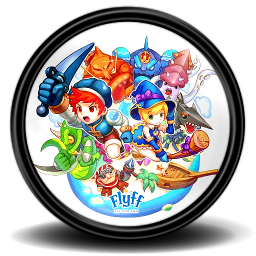 Flyff 1 Icon, Flyff 1,Mega Games Pack 37,Game