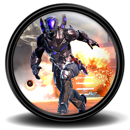 Global Agenda 2 Icon, Global Agenda 2,Mega Games Pack 37,Game