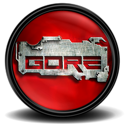 Gore Ultimate Soldier 2 Icon, Gore Ultimate Soldier 2,Mega Games Pack 37,Game