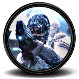 Lost Planet 2 6 Icon, Lost Planet 2 6,Mega Games Pack 38,Game