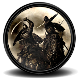 Mount Blade Warband 2 Icon, Mount Blade Warband 2,Mega Games Pack 38,Game