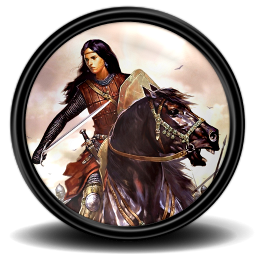Mount Blade Warband 6 Icon, Mount Blade Warband 6,Mega Games Pack 38,Game