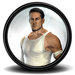 Prisonbreak The Game 2 Icon, Prisonbreak The Game 2,Mega Games Pack 38,Game