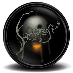 Samorost 2 1 Icon, Samorost 2 1,Mega Games Pack 38,Game