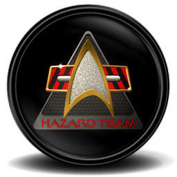 Star Trek Voyager Elite Force 2 Icon, Star Trek Voyager Elite Force 2,Mega Games Pack 38,Game