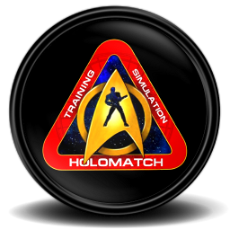 Star Trek Voyager Elite Force MP 2 Icon, Star Trek Voyager Elite Force MP 2,Mega Games Pack 38,Game