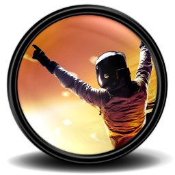 Formula 1 2010 3 Icon, Formula 1 2010 3,Mega Games Pack 39,Game