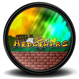 Hedgewars 2 Icon, Hedgewars 2,Mega Games Pack 39,Game