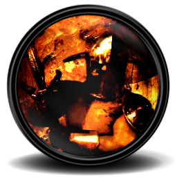 Hexen Deathkings of the Dark Citadel 2 Icon, Hexen Deathkings of the Dark Citadel 2,Mega Games Pack 39,Game