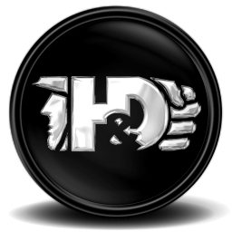 Hidden Dangerous Deluxe 3 Icon, Hidden Dangerous Deluxe 3,Mega Games Pack 39,Game