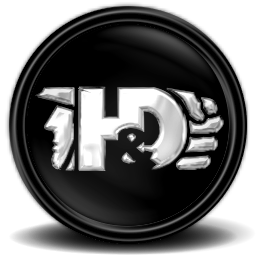 Hiden Dangerous Deluxe 2 Icon, Hiden Dangerous Deluxe 2,Mega Games Pack 39,Game