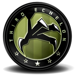 Splinter Cell Conviction 10 Icon, Splinter Cell Conviction 10,Mega Games Pack 39,Game