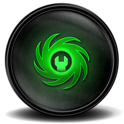 Starcraft 2 Editor 2 Icon, Starcraft 2 Editor 2,Mega Games Pack 40,Game