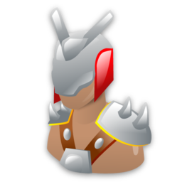 Mortal kombat 4 Icon, Mortal kombat 4,Mortal Kombat,Game