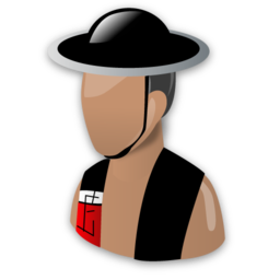 Mortal kombat 5 Icon, Mortal kombat 5,Mortal Kombat,Game
