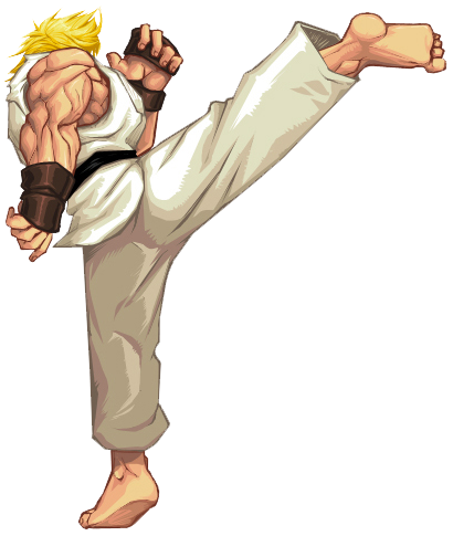 SSF2HD Ken Masters 2 Icon, SSF2HD Ken Masters 2,SSF2HD Remix - Icons,Game,http://iFab.deviantart.com/art/SSF2HD-Remix-Icons-66259226