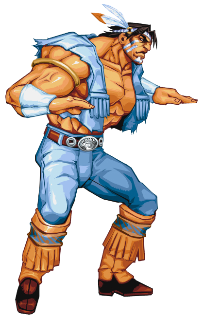 SSF2HD Thunder Hawk Icon, SSF2HD Thunder Hawk,SSF2HD Remix - Icons,Game,http://iFab.deviantart.com/art/SSF2HD-Remix-Icons-66259226