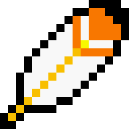 Retro Feather Icon, Retro Feather,Super Mario 1,Game